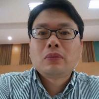 /photo/642976/头 像/未命名1_1_1_small.jpg